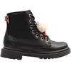 LELLI KELLY LK5663 BOOT - Black