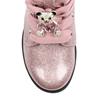 LELLI KELLY LK5663 BOOT - ROSE