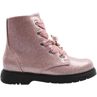 LELLI KELLY LK5663 BOOT - ROSE