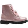 LELLI KELLY LK5663 BOOT - ROSE