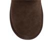 LELLI KELLY LK5680 BOOT - CHOC
