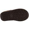 LELLI KELLY LK5680 BOOT - CHOC