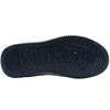 LELLI KELLY LK5720 BOOT - NAVY