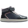 LELLI KELLY LK5720 BOOT - NAVY