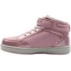 LELLI KELLY LK5720 BOOT - PINK