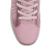 LELLI KELLY LK5720 BOOT - PINK