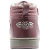 LELLI KELLY LK5720 BOOT - PINK