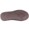 LELLI KELLY LK5720 BOOT - PINK