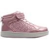 LELLI KELLY LK5720 BOOT - PINK