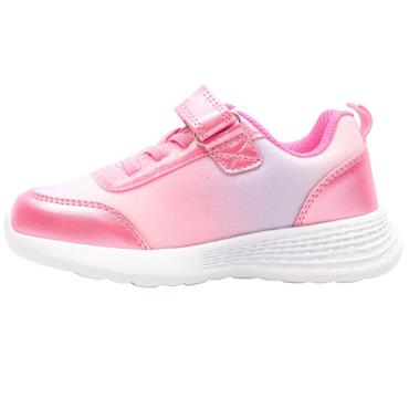 LELLI KELLY LK5730 SHOE - FUCHSIA