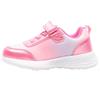 LELLI KELLY LK5730 SHOE - FUCHSIA
