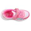 LELLI KELLY LK5730 SHOE - FUCHSIA