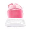 LELLI KELLY LK5730 SHOE - FUCHSIA
