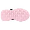 LELLI KELLY LK5730 SHOE - NAVY PINK