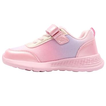 LELLI KELLY LK5730 SHOE - PINK