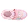 LELLI KELLY LK5730 SHOE - PINK