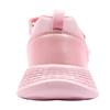 LELLI KELLY LK5730 SHOE - PINK