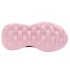 LELLI KELLY LK5730 SHOE - PINK