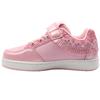 LELLI KELLY LK8060 SHOE - PINK