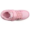 LELLI KELLY LK8060 SHOE - PINK