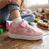 LELLI KELLY LK8060 SHOE - PINK