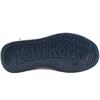 LELLI KELLY LK8087 BOOT - NAVY