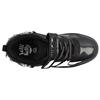 LELLI KELLY SHOE LK8401 - BLACK PATENT