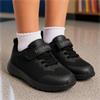 LELLI KELLY LK8415 SHOE - Black