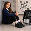 LELLI KELLY LK8415 SHOE - Black