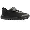 LELLI KELLY LK8415 SHOE - Black