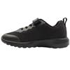 LELLI KELLY LK8415 SHOE - Black