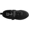 LELLI KELLY LK8415 SHOE - Black