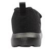 LELLI KELLY LK8415 SHOE - Black