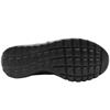 LELLI KELLY LK8415 SHOE - Black