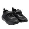 LELLI KELLY LK8415 SHOE - Black