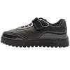 LELLI KELLY LK8418 SHOE - Black