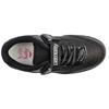 LELLI KELLY LK8418 SHOE - Black