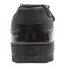 LELLI KELLY LK8418 SHOE - Black