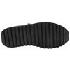 LELLI KELLY LK8418 SHOE - Black
