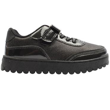 LELLI KELLY LK8418 SHOE - Black