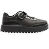 LELLI KELLY LK8418 SHOE - Black