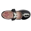 LELLI KELLY LK8464 SHOE - BLACK PATENT