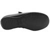 LELLI KELLY LK8464 SHOE - BLACK PATENT