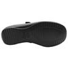 LELLI KELLY LK8467 SHOE - BLACK PATENT