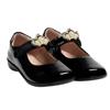 LELLI KELLY LK8472 - BLACK PATENT