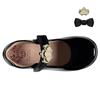 LELLI KELLY LK8472 - BLACK PATENT