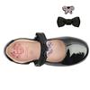 LELLI KELLY LK8473 - BLACK PATENT