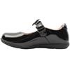 LELLI KELLY LK8486 SHOE - Black