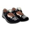 LELLI KELLY LK8486 SHOE - Black