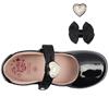LELLI KELLY LK8486 SHOE - Black